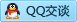 QQ在线咨询303811909